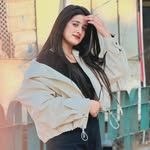 anchal_thakur.0 profile picture