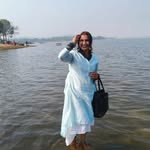 anchal_thakur_012 profile picture