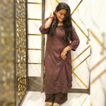 anchal_uv_0830 profile picture