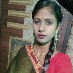 anchalvishawkarma3691 profile picture