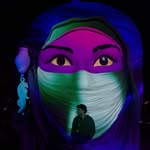 anchan.abbas786 profile picture