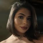 anchapaaa profile picture