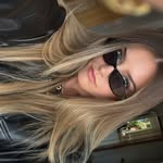 anchiarabaehr profile picture