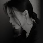 anchihinwoods profile picture