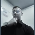 anchiksammy123 profile picture