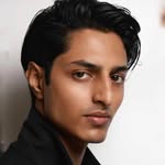 anchit.sengupta profile picture
