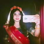 anchita.dey profile picture