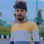 anchit_yaduvanshi_sarkar__5001 profile picture