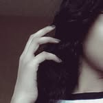 anchll.01 profile picture