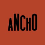 ancho.madrid profile picture
