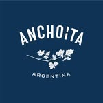 anchoitabuenosaires profile picture