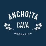 anchoitacava profile picture