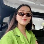 anchoponcho profile picture