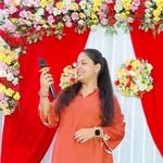 anchor.khushboo07 profile picture