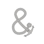 anchorandcrew profile picture