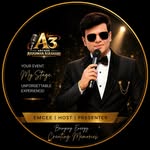 anchor_ayushman143 profile picture