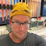 anchorball profile picture