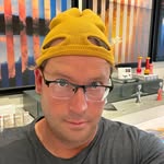 anchorball_arch profile picture