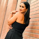 anchor_diksha_singh profile picture