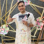 anchor_gopal_thevibemaker profile picture