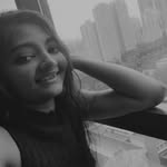 anchorniti profile picture