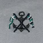 anchorpants profile picture