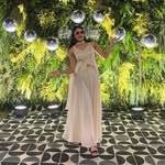 anchor_pranjal_thakkar profile picture