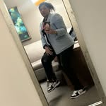 anchor_princess3 profile picture
