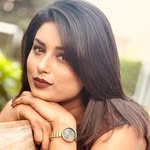 anchor_ranjana_rawat profile picture