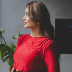 anchor_ravina profile picture
