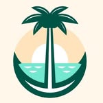 anchorsnonprofit profile picture