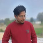 anch__tewari__creater profile picture