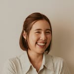 anchulah profile picture