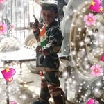 anchumangupta1217 profile picture