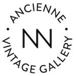 anciennewatches profile picture