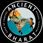 ancient.bharat_ profile picture
