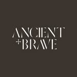 ancientandbrave profile picture