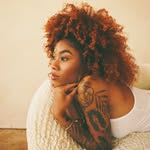 ancientartery profile picture