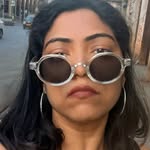ancientfeline profile picture
