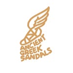 ancientgreeksandals profile picture