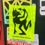 ancientmagic.books profile picture