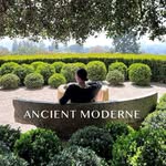 ancient_moderne profile picture