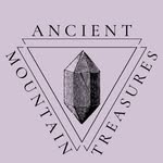 ancientmountaintreasures profile picture