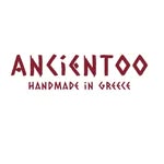 ancientoo.sandals profile picture