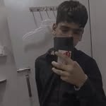 ancient_shubh_0800 profile picture