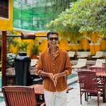 ancilllll profile picture