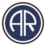 anconarealty profile picture