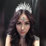 ancooooooo profile picture