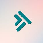 ancrid.motion profile picture
