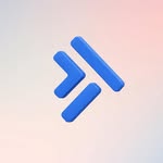 ancrid.studio profile picture